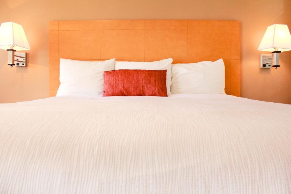 Regency Inn